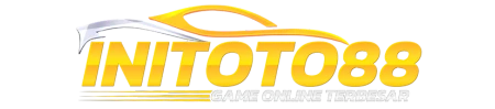 Logo MONAKO