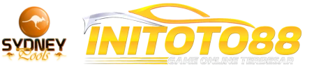 Logo SYDNEYPOOLS