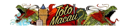 Logo TOTOMACAUP1
